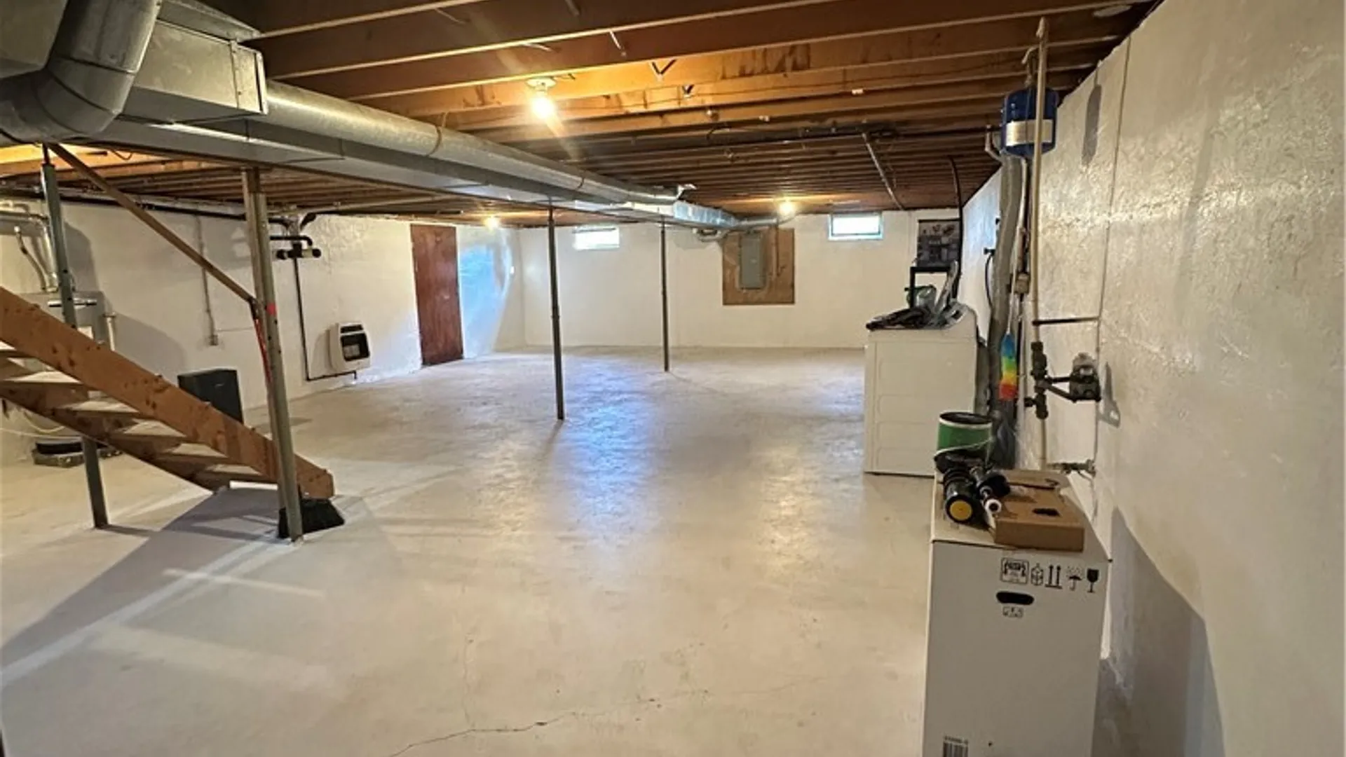 Property at 2158 County Route 48, Sandy Creek, NY 13083 22