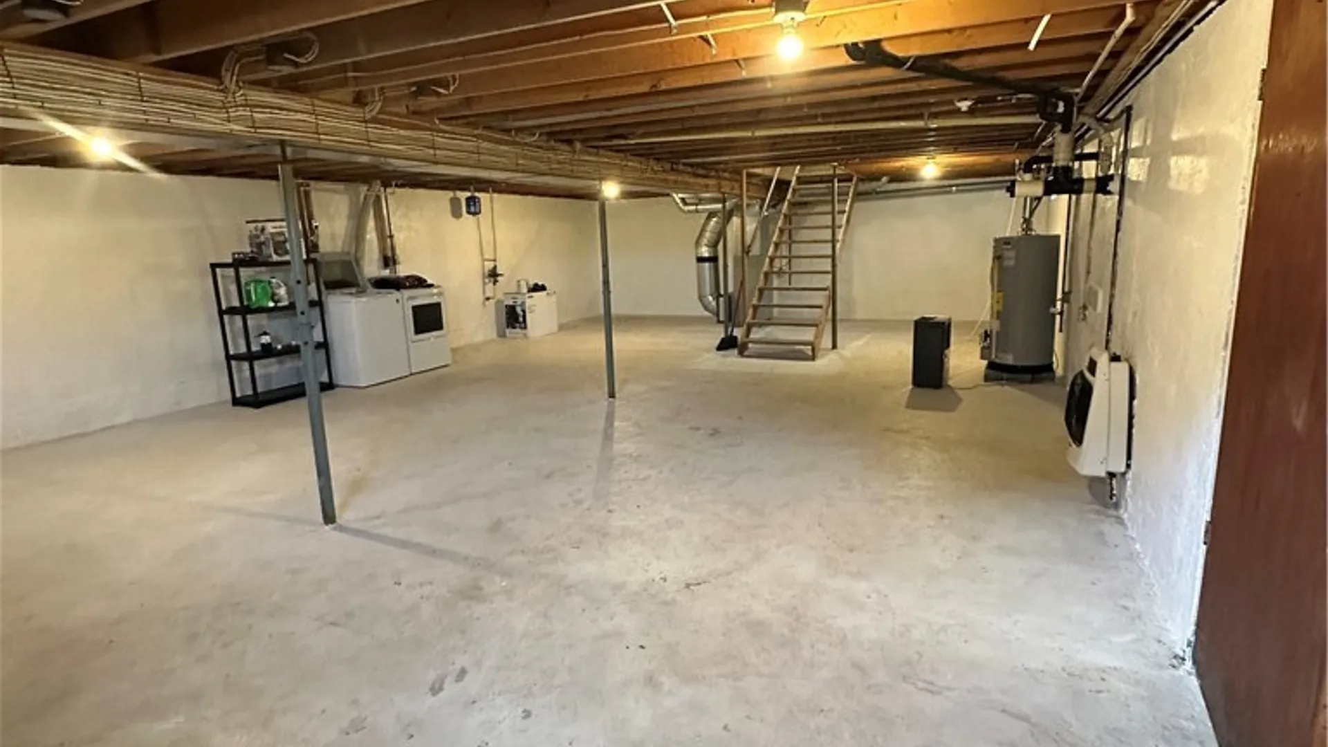 Property at 2158 County Route 48, Sandy Creek, NY 13083 23