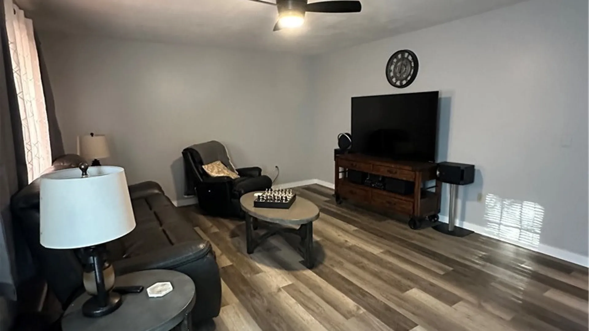 Property at 2158 County Route 48, Sandy Creek, NY 13083 3