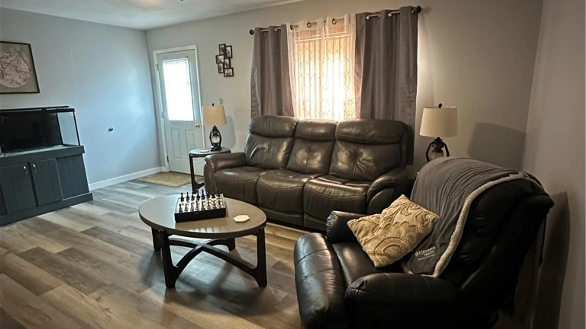 Property at 2158 County Route 48, Sandy Creek, NY 13083 4