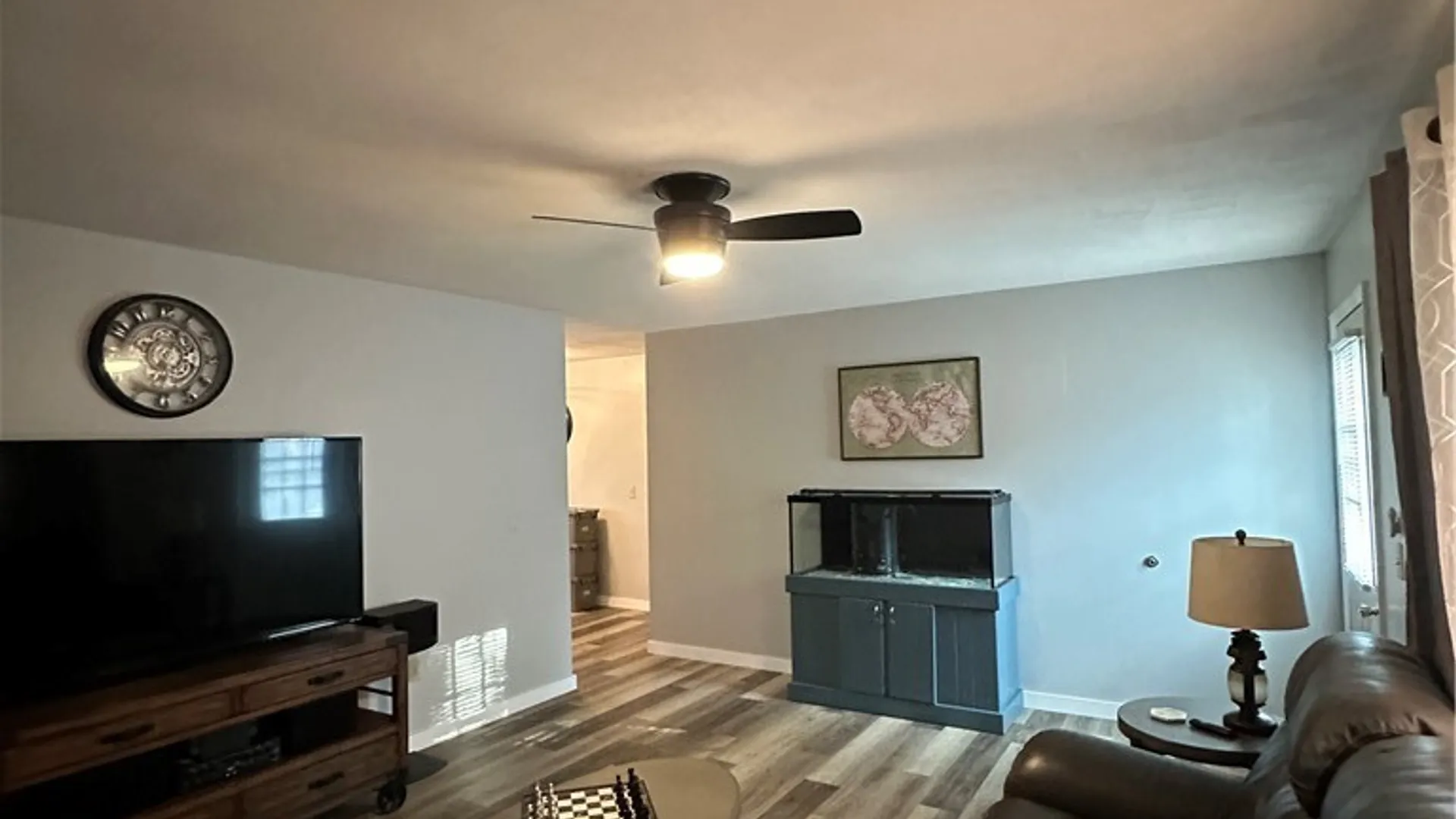 Property at 2158 County Route 48, Sandy Creek, NY 13083 5