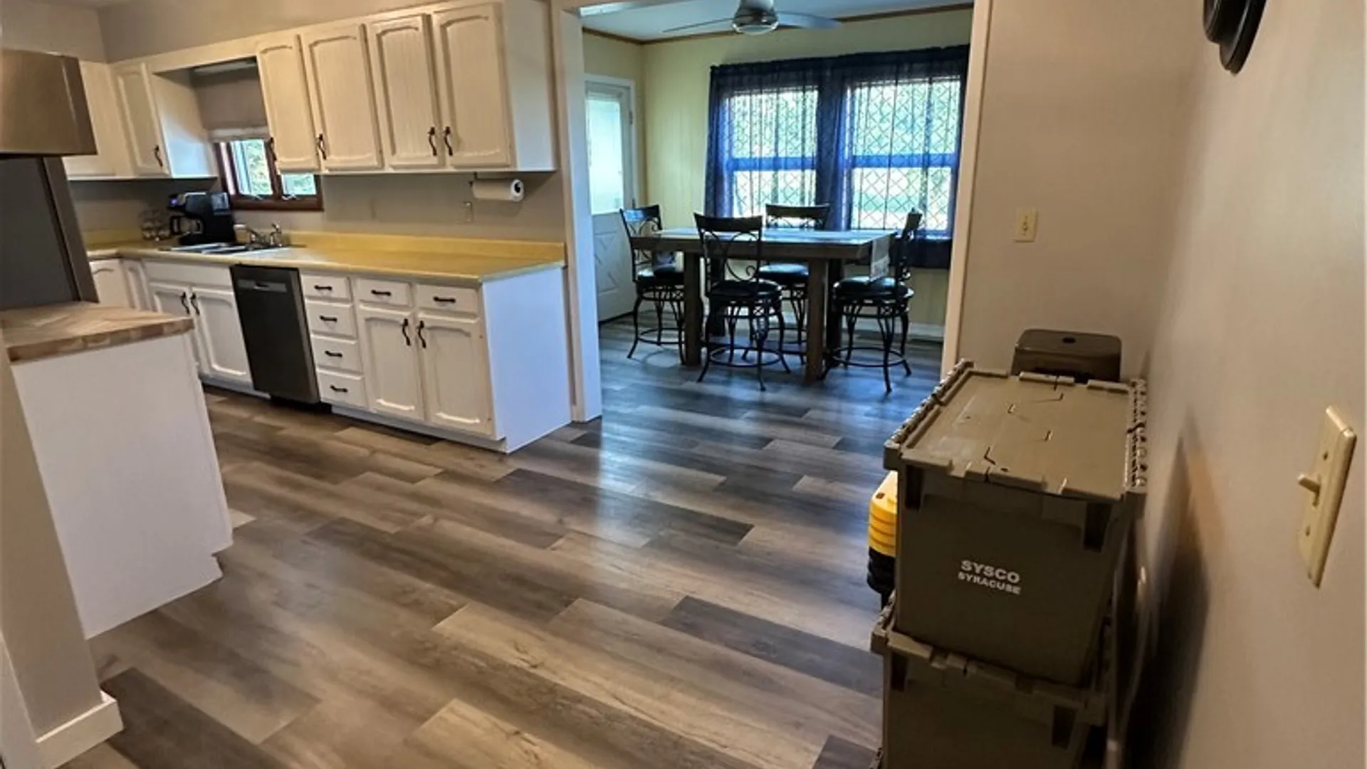 Property at 2158 County Route 48, Sandy Creek, NY 13083 9
