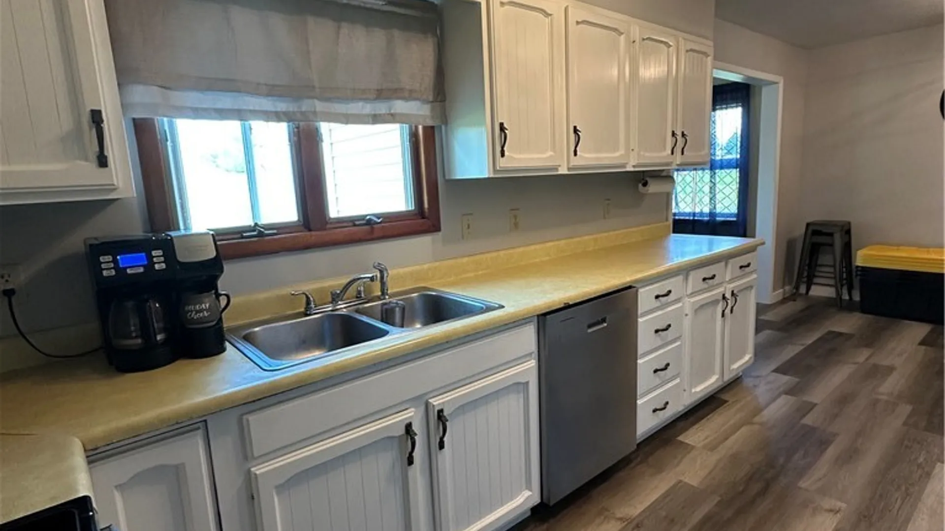 Property at 2158 County Route 48, Sandy Creek, NY 13083 10
