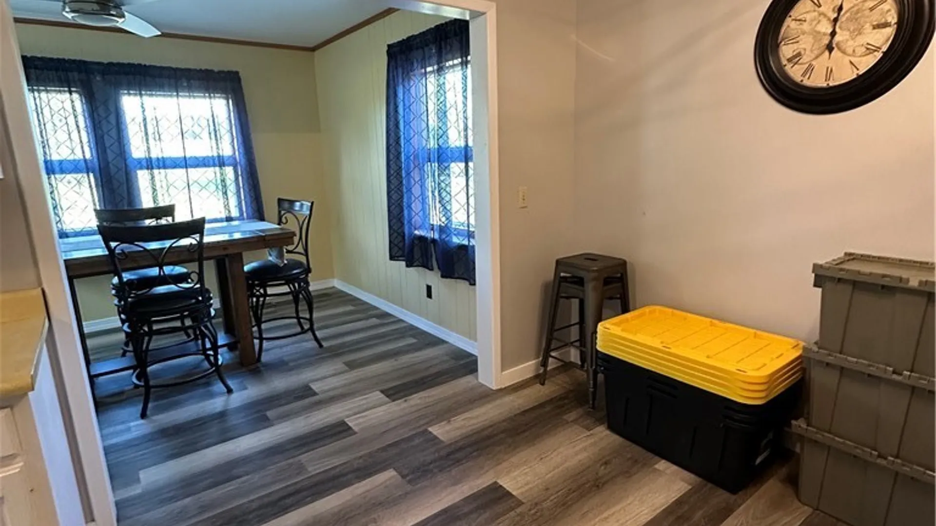 Property at 2158 County Route 48, Sandy Creek, NY 13083 11