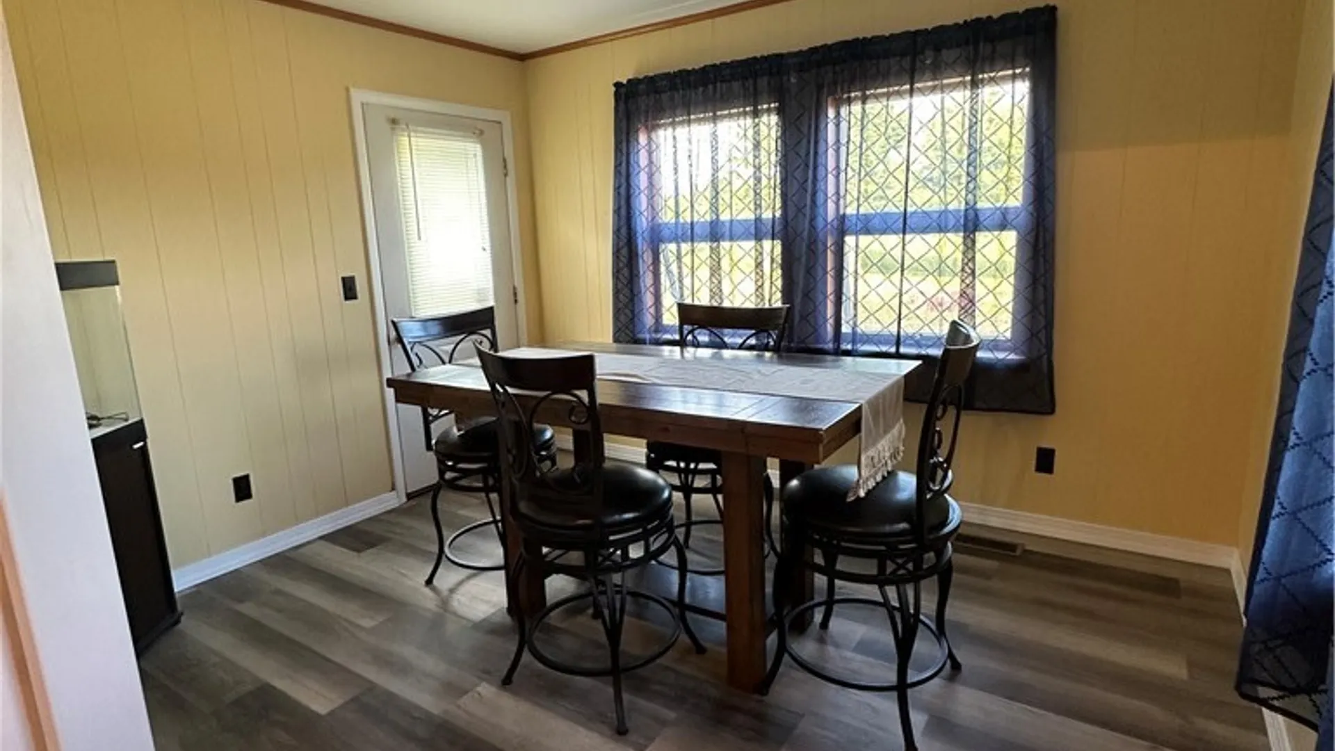 Property at 2158 County Route 48, Sandy Creek, NY 13083 12