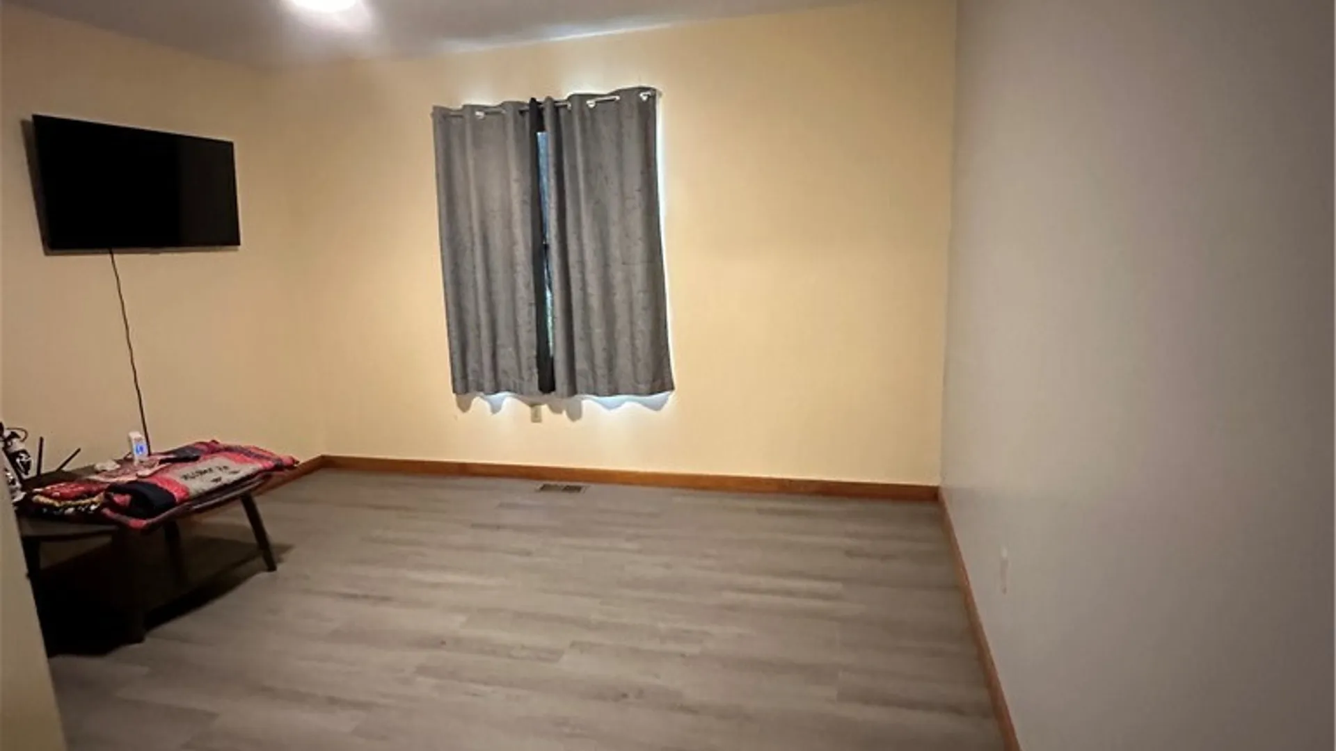 Property at 2158 County Route 48, Sandy Creek, NY 13083 17