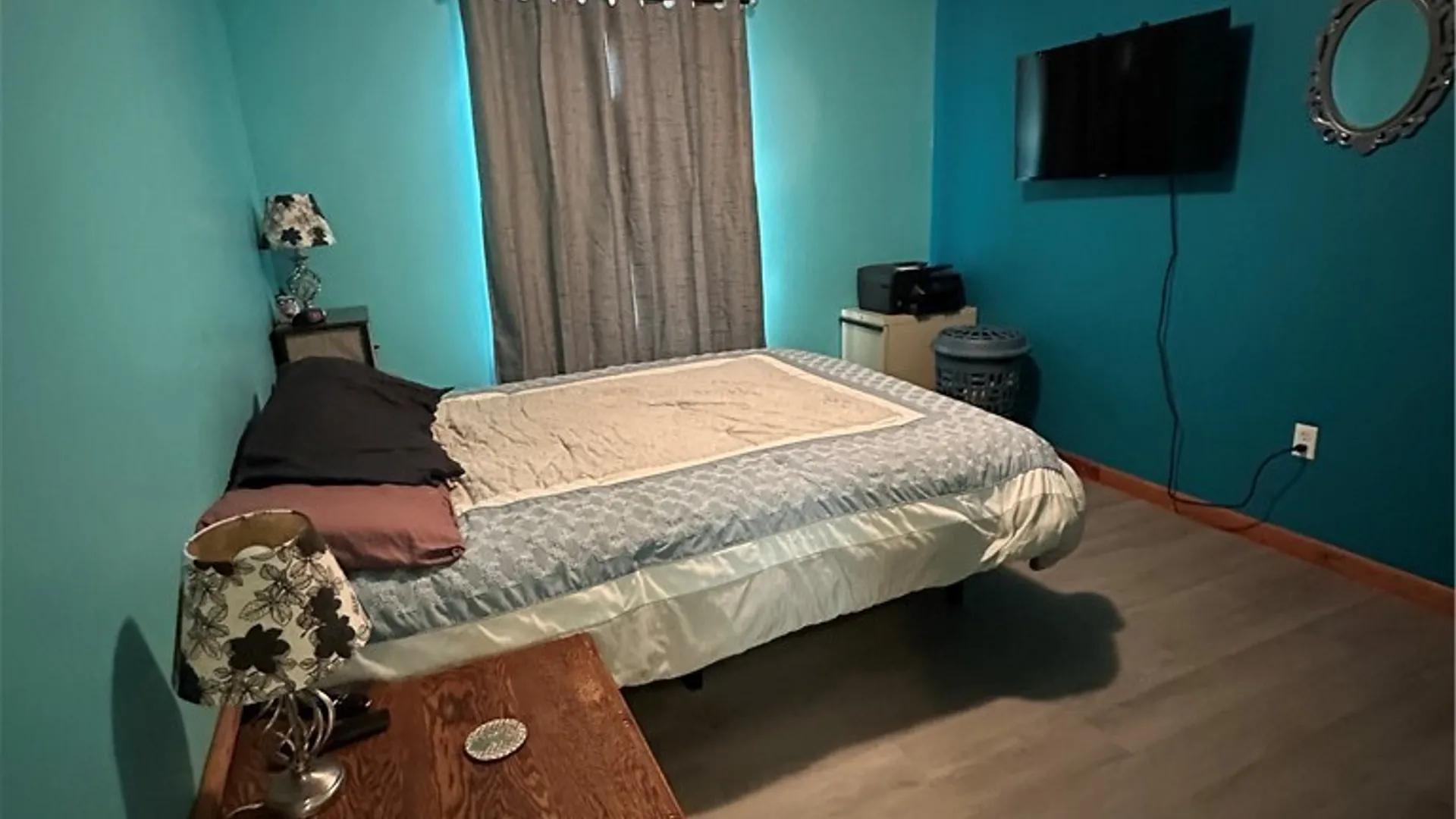 Property at 2158 County Route 48, Sandy Creek, NY 13083 19