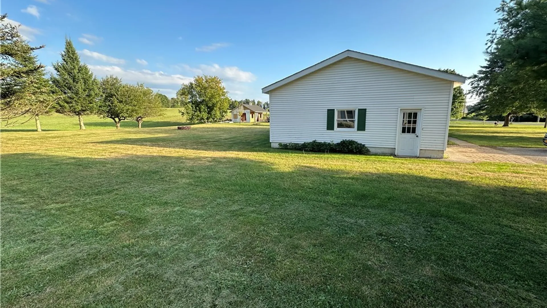 Property at 2158 County Route 48, Sandy Creek, NY 13083 26