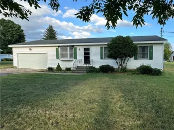 Property at 2158 County Route 48, Sandy Creek, NY 13083