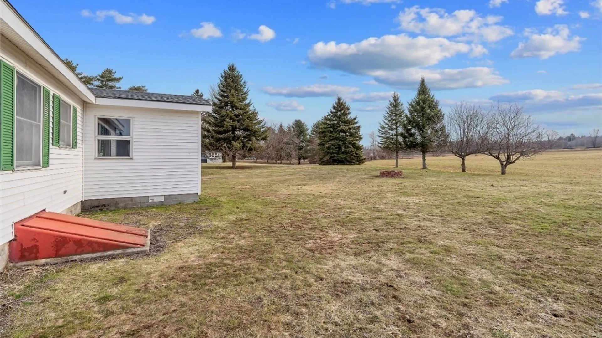 Property at 2158 County Route 48, Sandy Creek, NY 13083 28