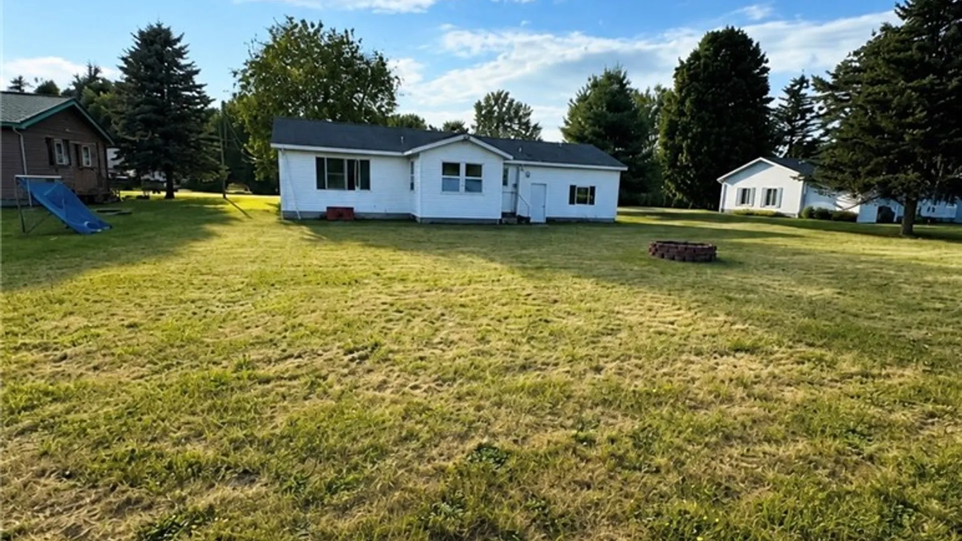 Property at 2158 County Route 48, Sandy Creek, NY 13083 30