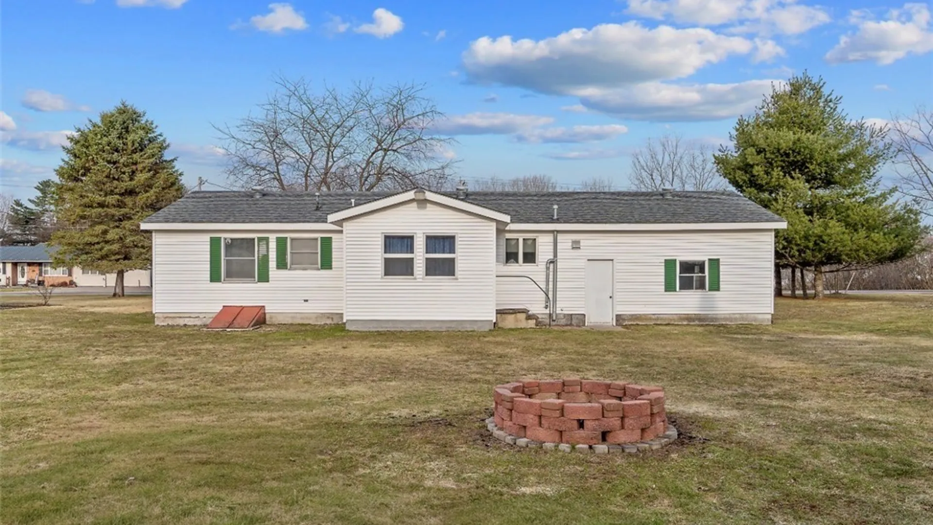 Property at 2158 County Route 48, Sandy Creek, NY 13083 29