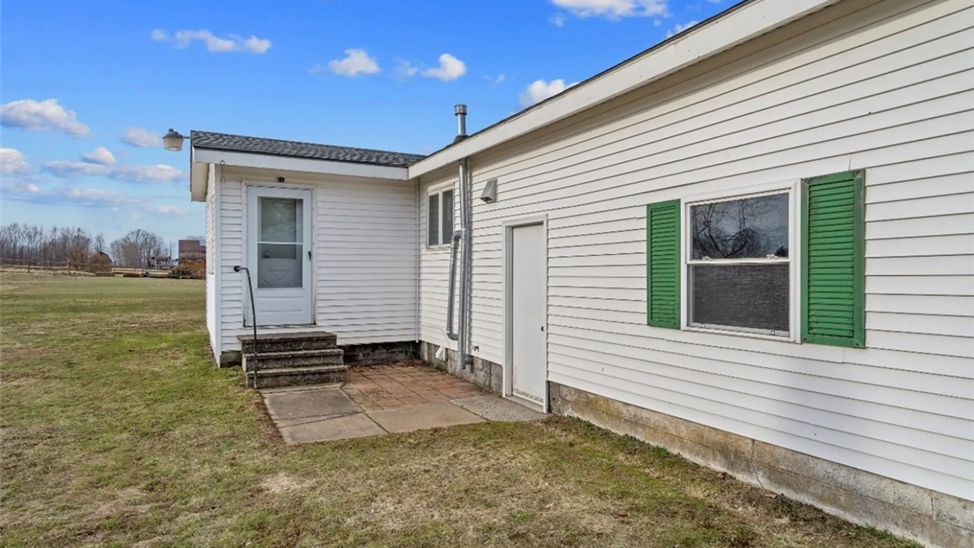 Property at 2158 County Route 48, Sandy Creek, NY 13083 27