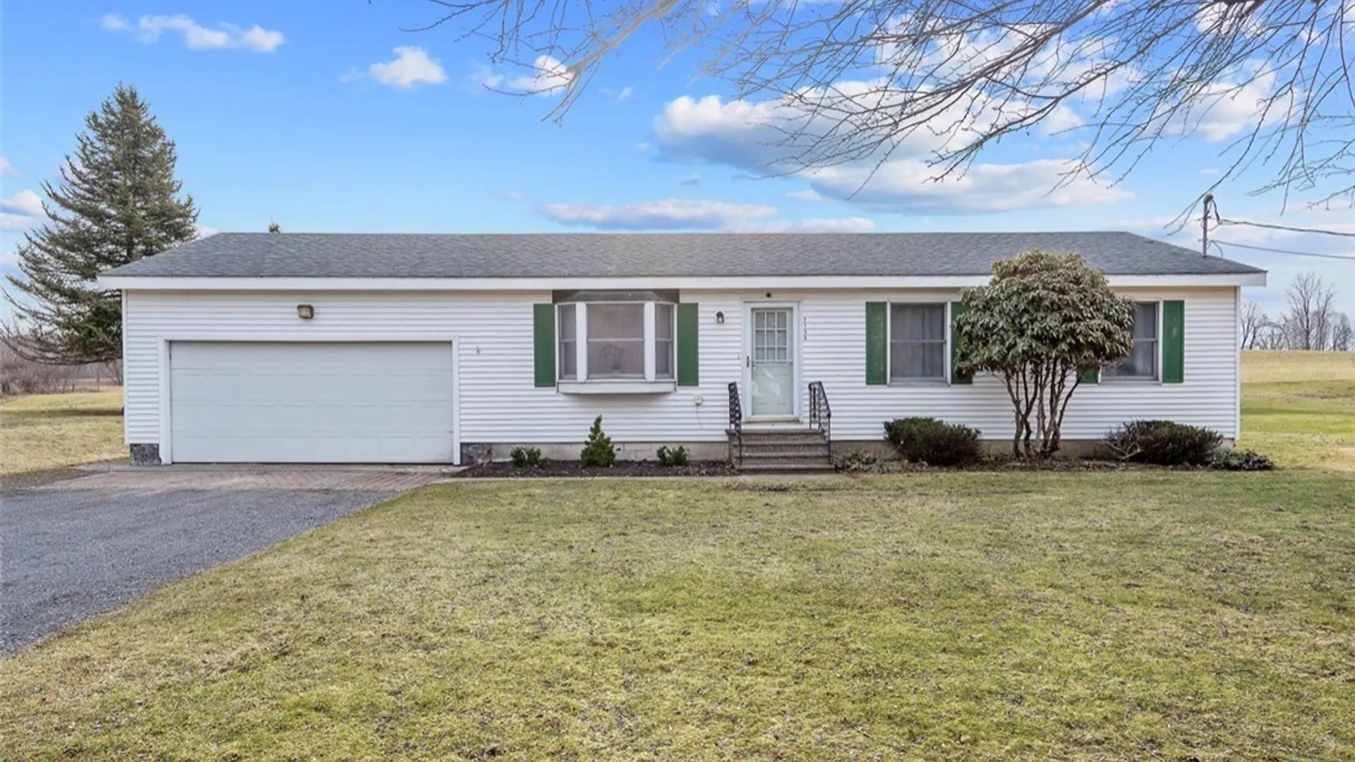 Property at 2158 County Route 48, Sandy Creek, NY 13083 24