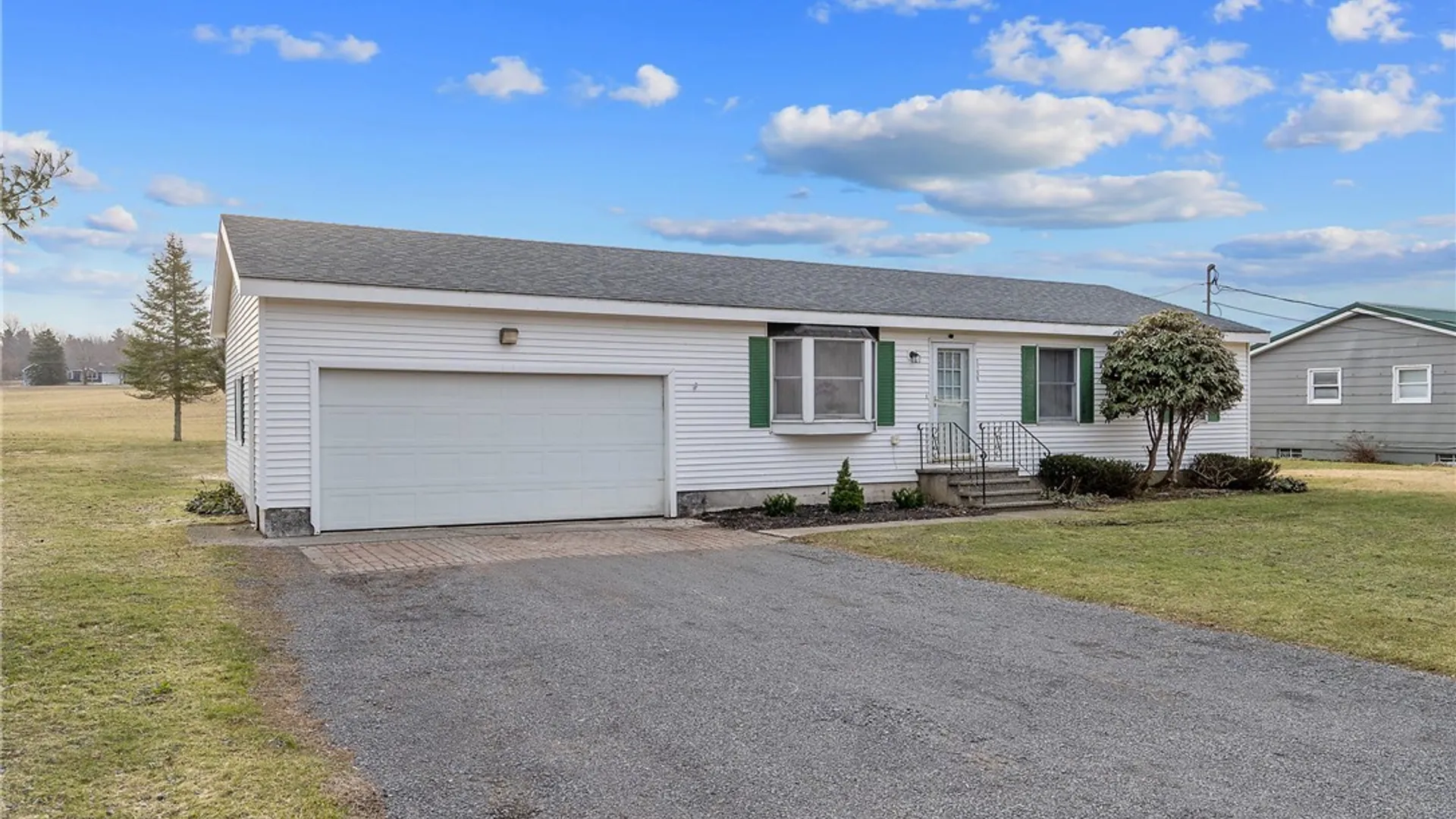 Property at 2158 County Route 48, Sandy Creek, NY 13083 25
