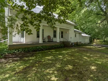 Property at 9972 State Route 12, Denmark, NY 13626