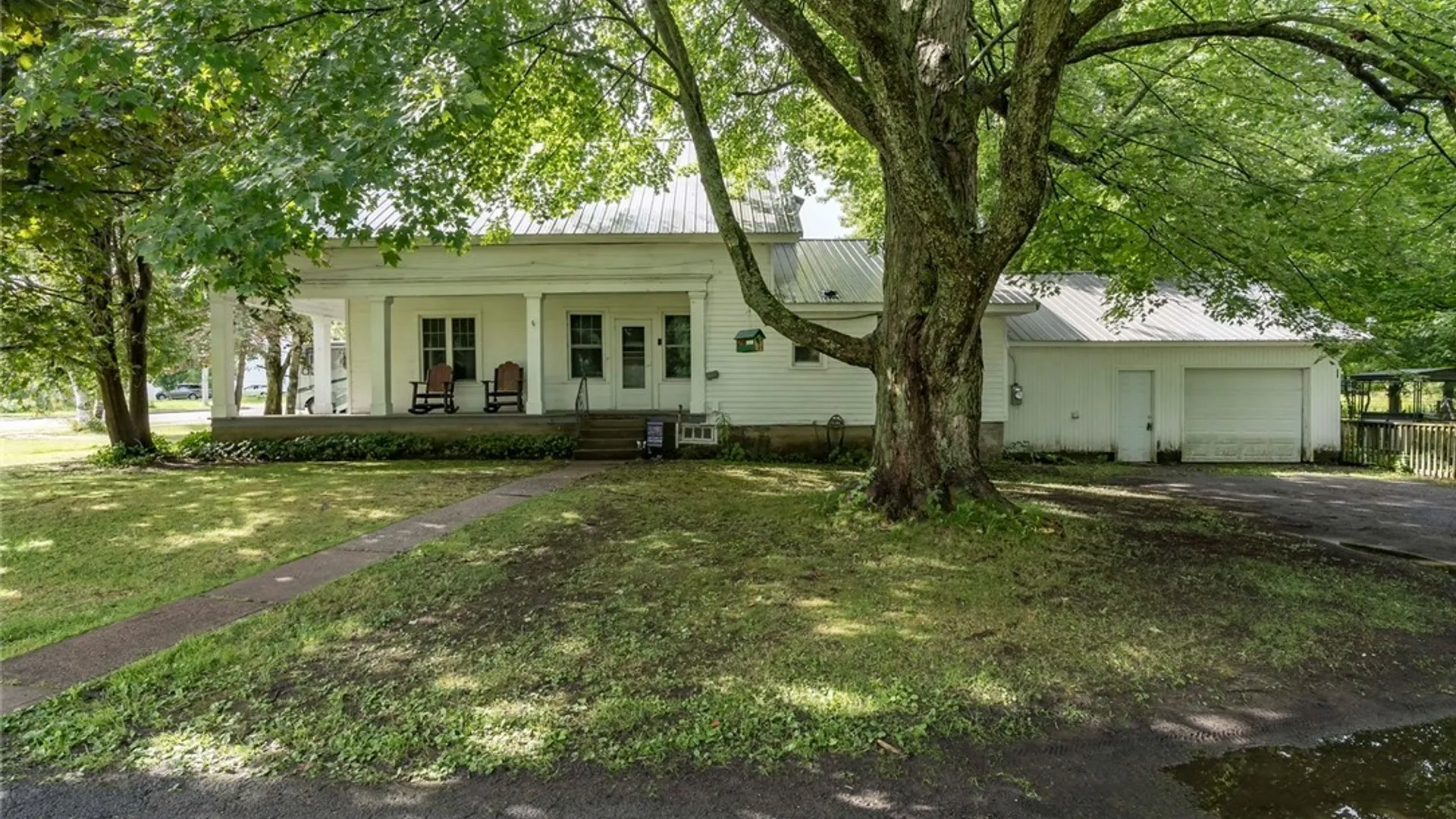 Property at 9972 State Route 12, Denmark, NY 13626 3