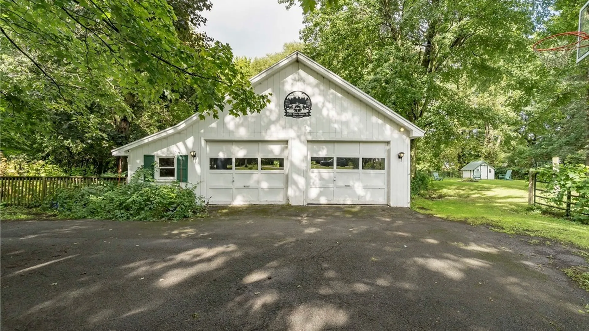 Property at 9972 State Route 12, Denmark, NY 13626 4