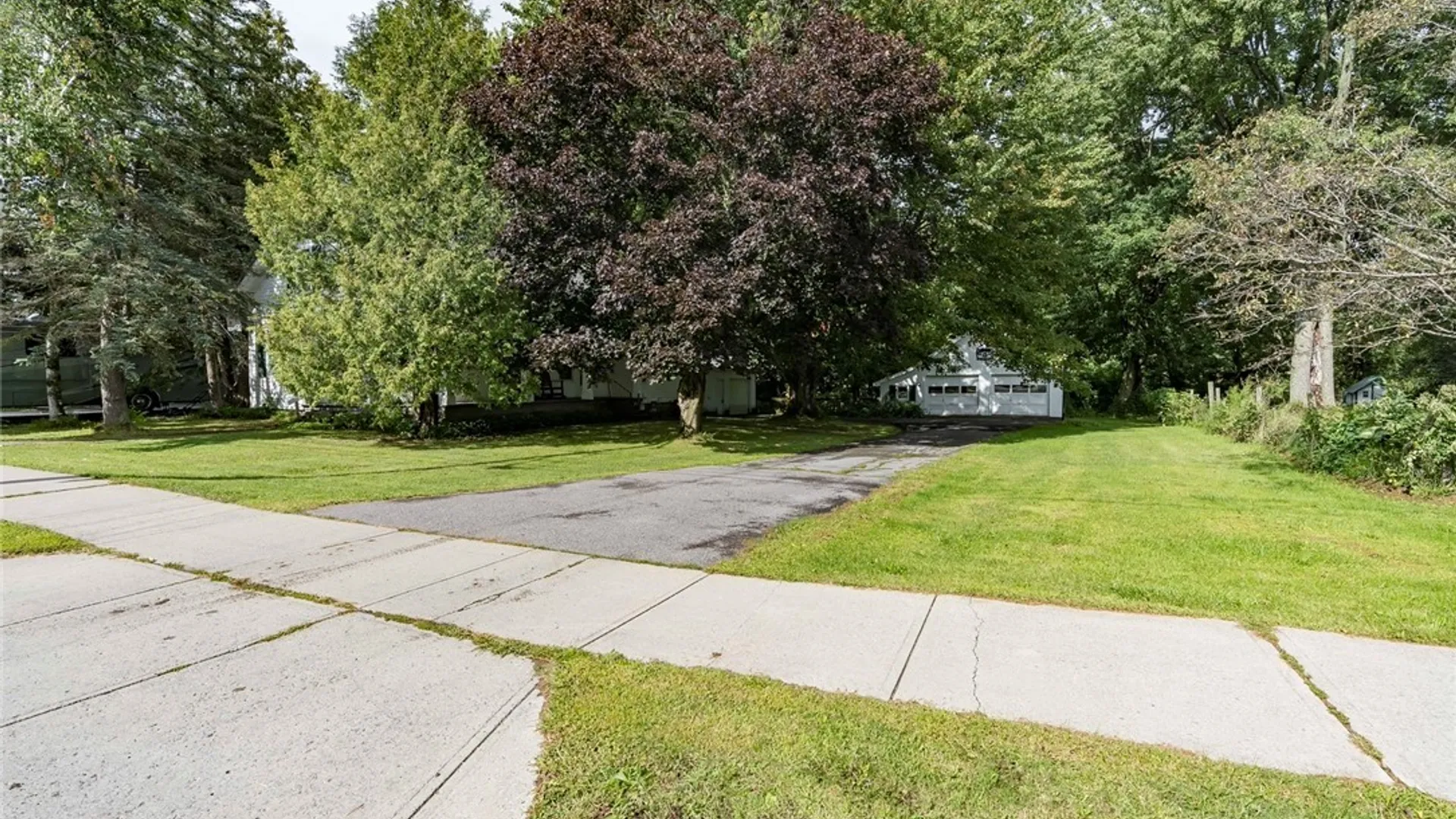 Property at 9972 State Route 12, Denmark, NY 13626 5