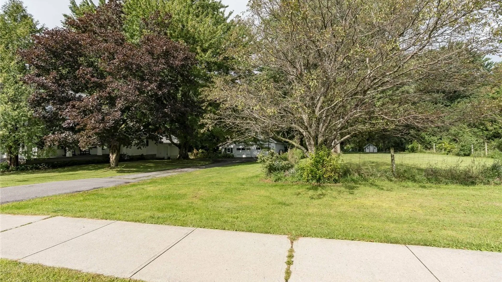 Property at 9972 State Route 12, Denmark, NY 13626 6