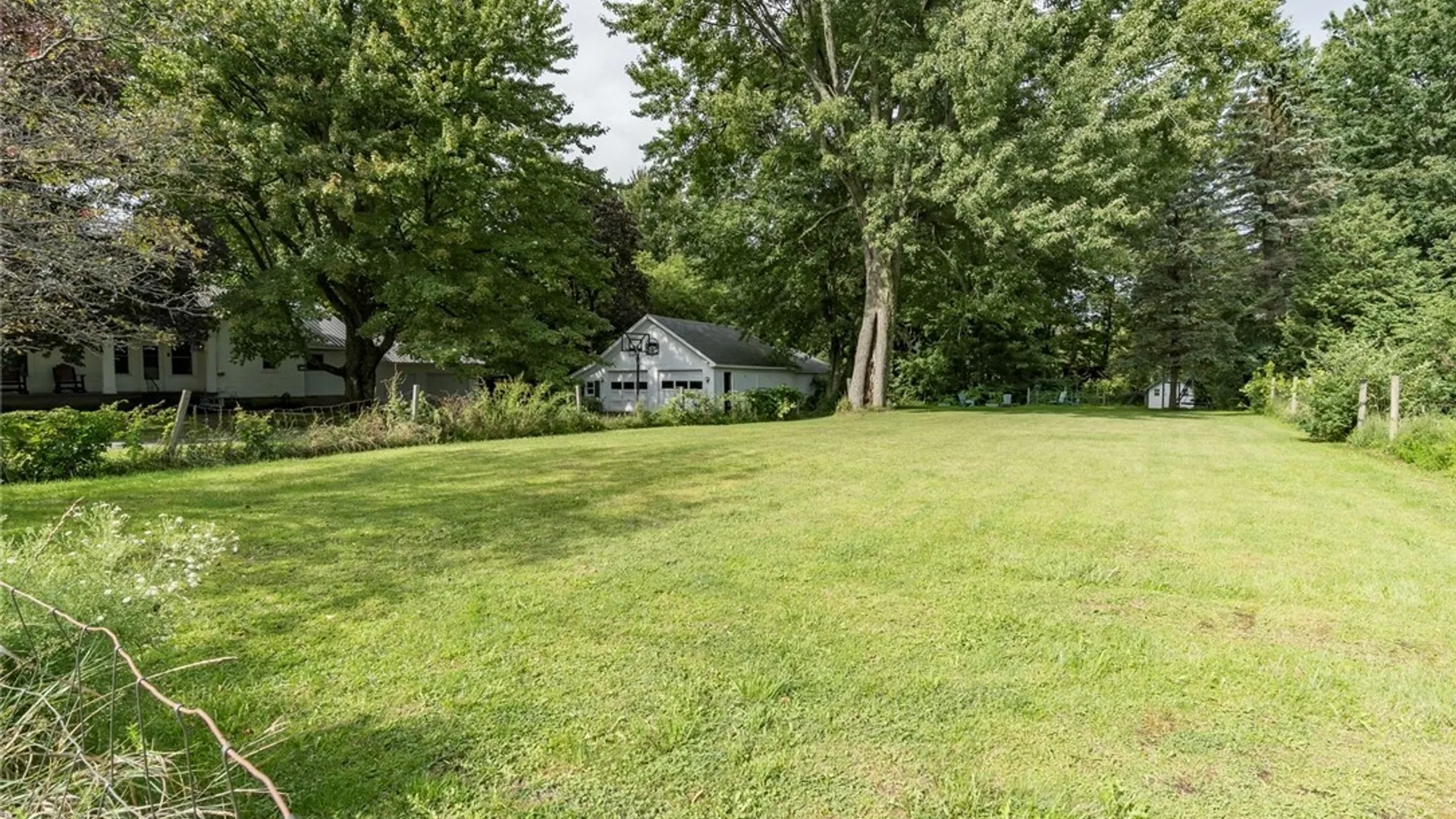 Property at 9972 State Route 12, Denmark, NY 13626 7