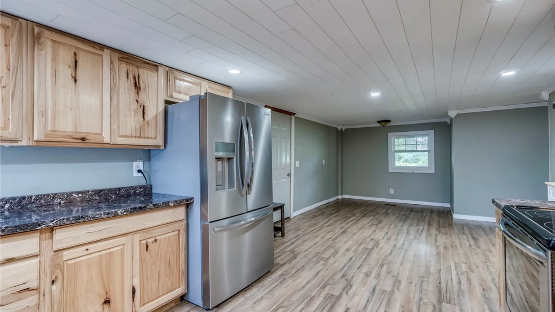 Property at 9972 State Route 12, Denmark, NY 13626 11