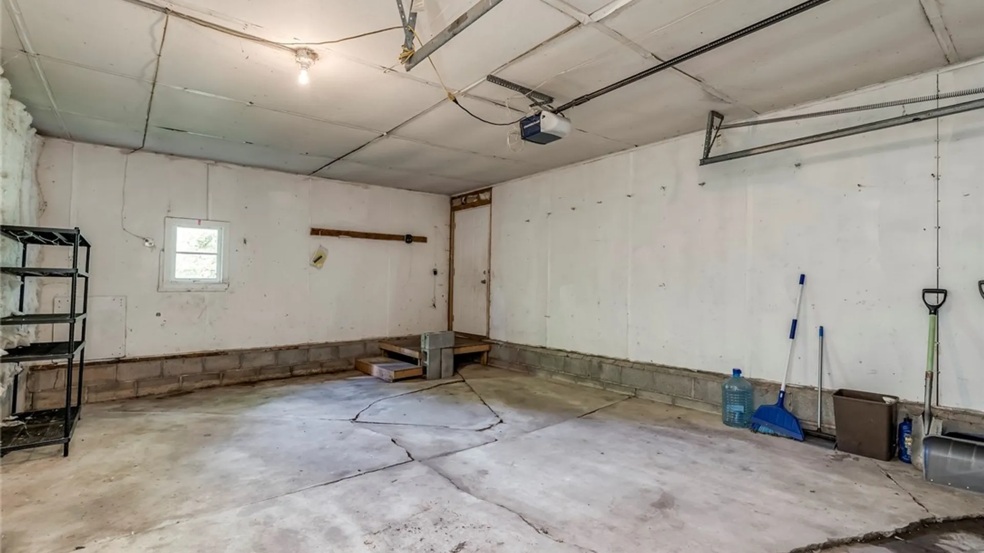 Property at 9972 State Route 12, Denmark, NY 13626 39