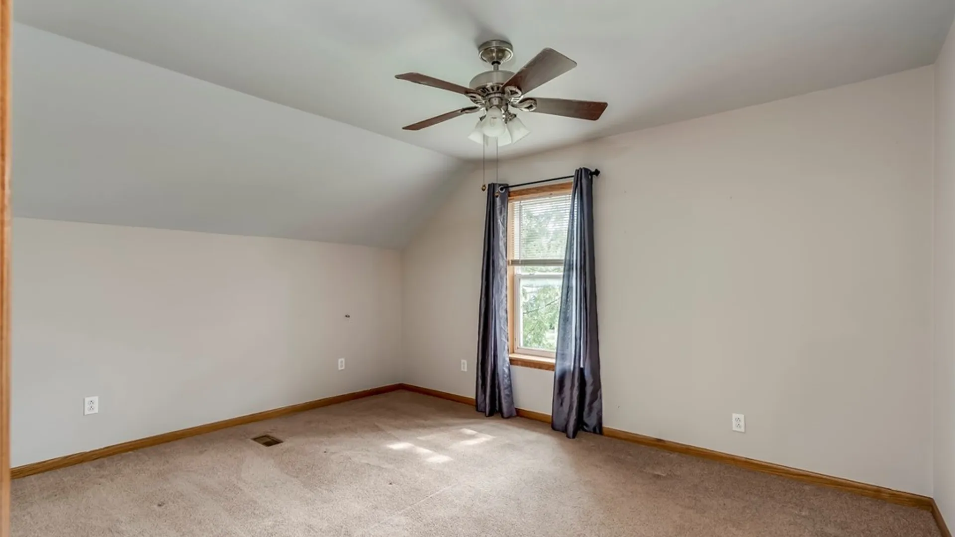 Property at 9972 State Route 12, Denmark, NY 13626 24