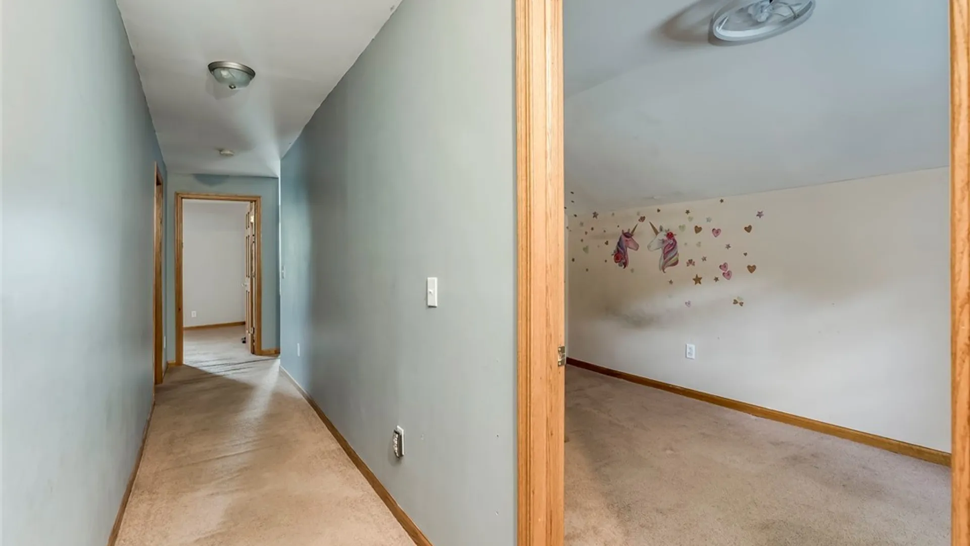 Property at 9972 State Route 12, Denmark, NY 13626 31