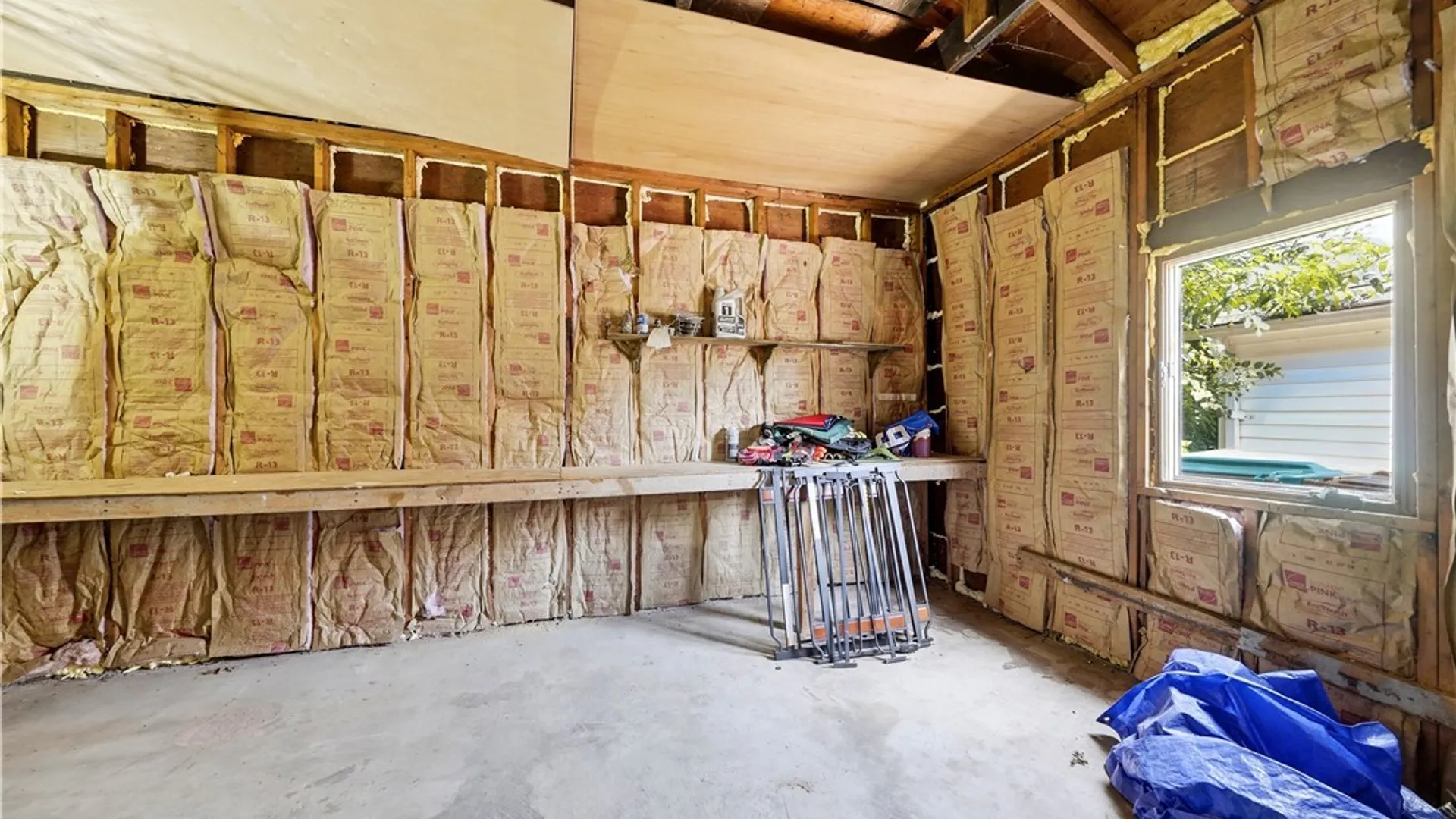 Property at 160 Como Park Boulevard, Cheektowaga, NY 14227 45