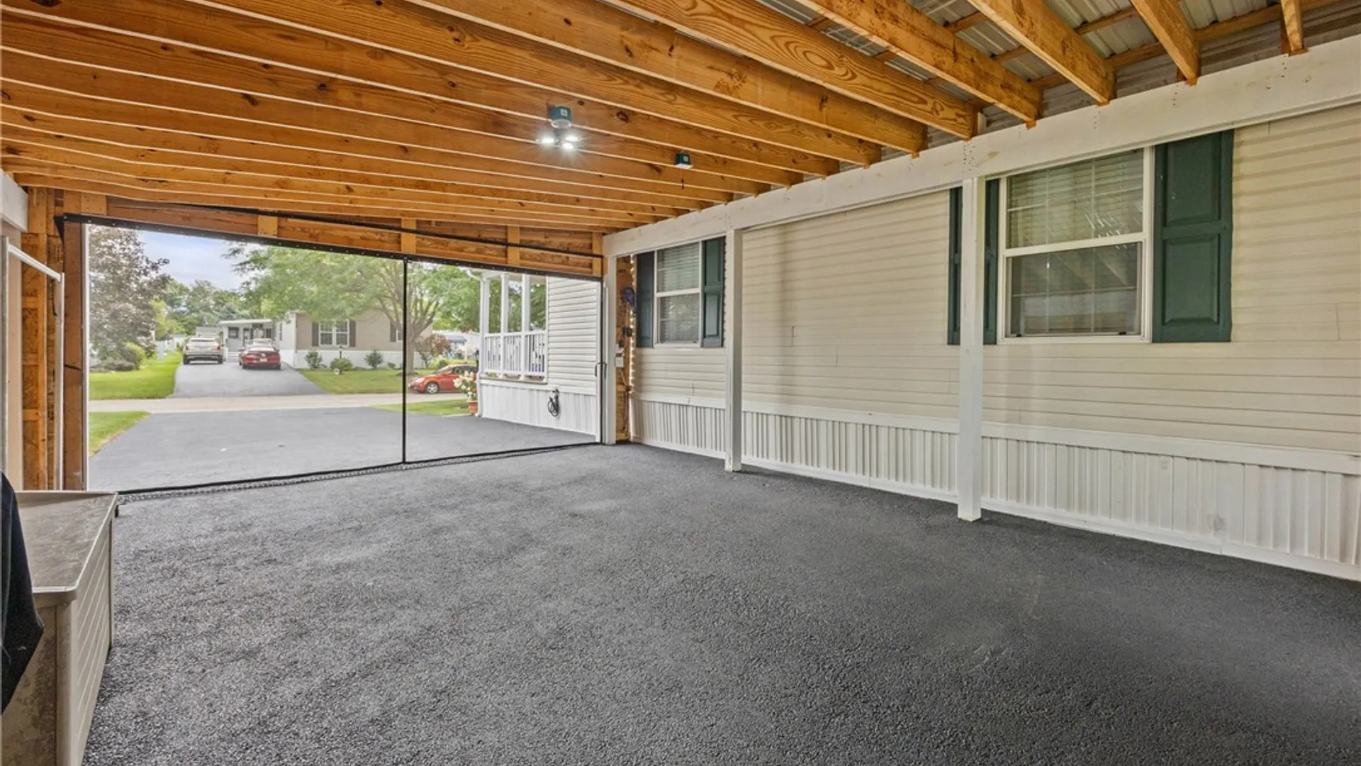 Property at 6356 Kims Drive, Victor, NY 14564 22