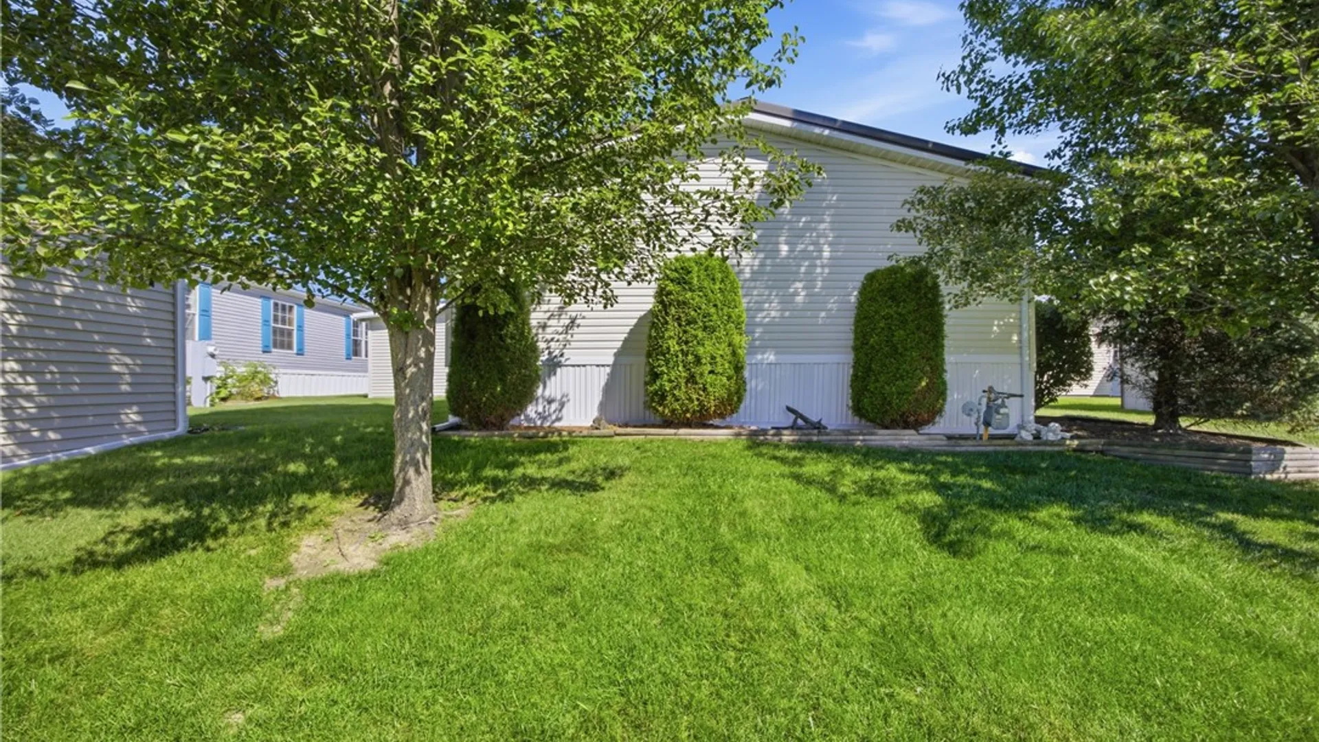 Property at 6356 Kims Drive, Victor, NY 14564 25