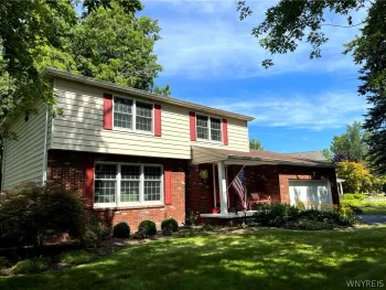 Property at 415 Andre Place, Porter, NY 14174