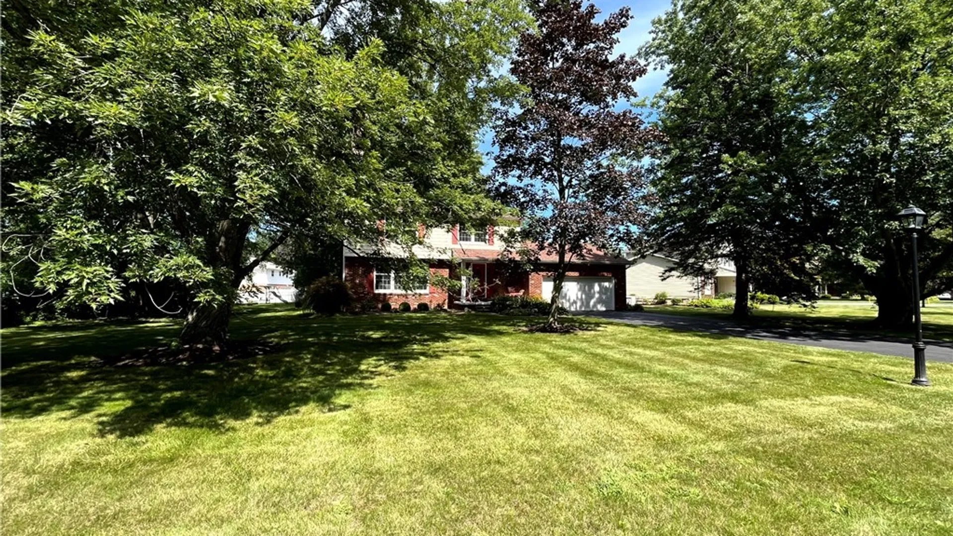 Property at 415 Andre Place, Porter, NY 14174 3