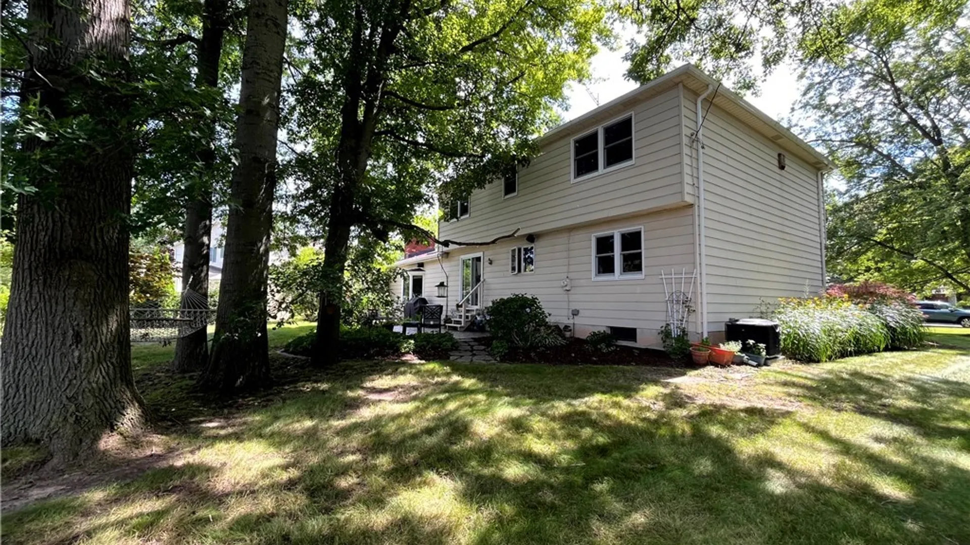 Property at 415 Andre Place, Porter, NY 14174 4