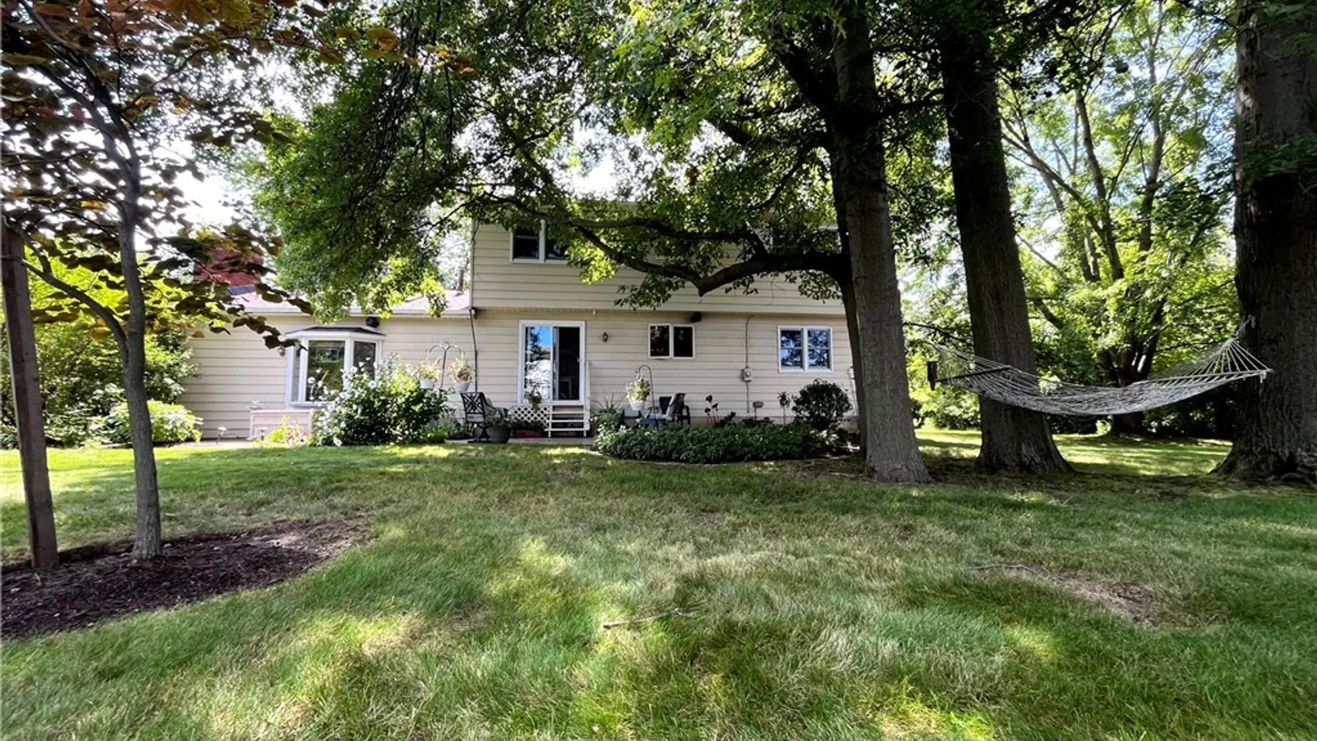 Property at 415 Andre Place, Porter, NY 14174 5