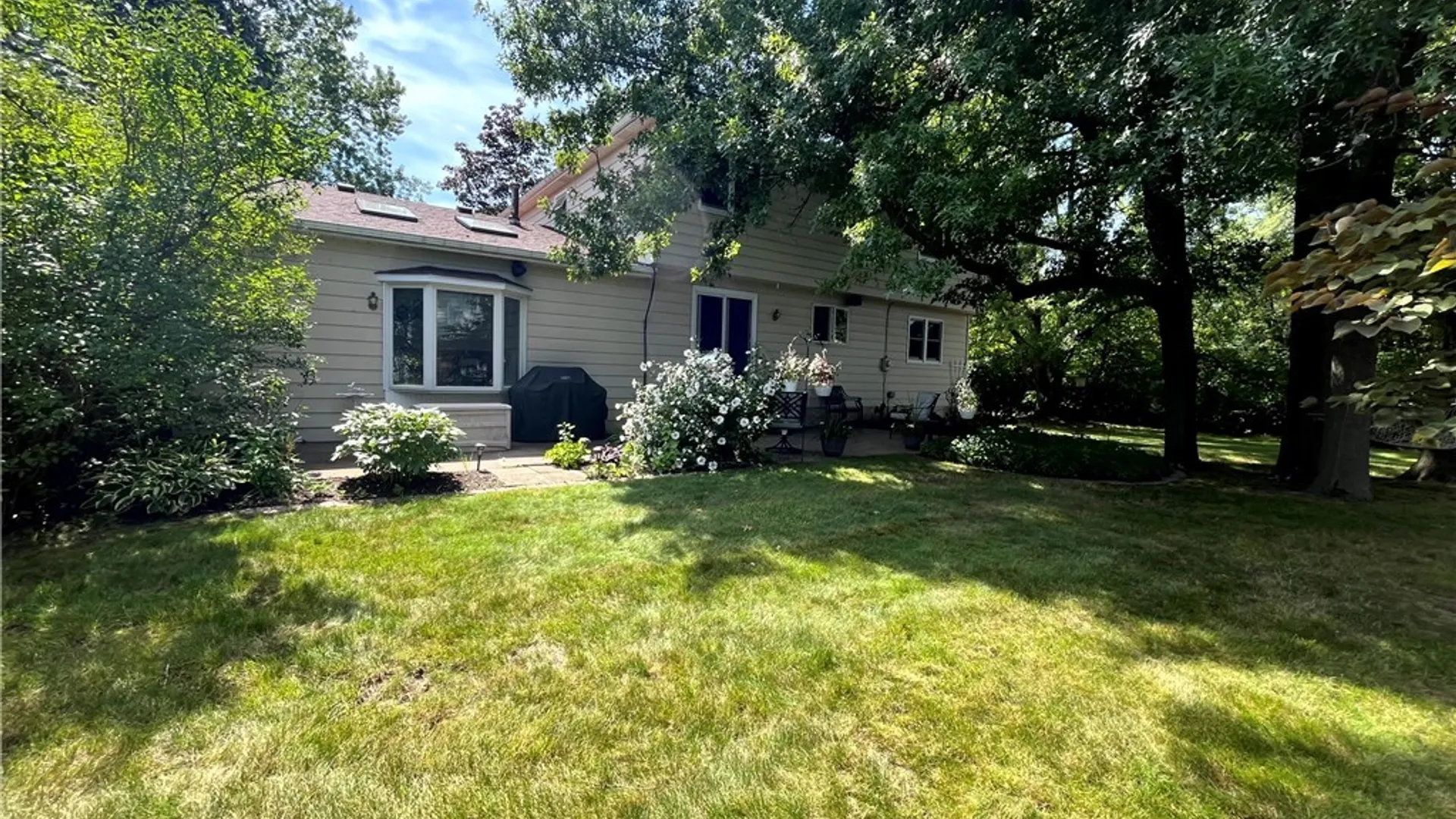 Property at 415 Andre Place, Porter, NY 14174 6