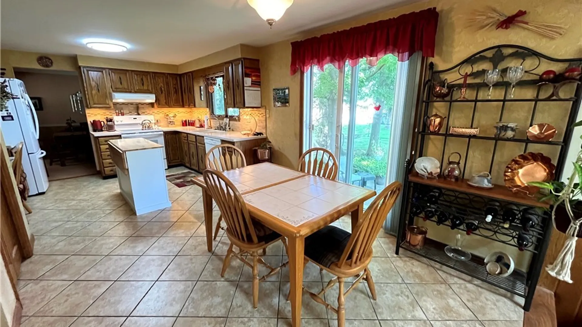Property at 415 Andre Place, Porter, NY 14174 9