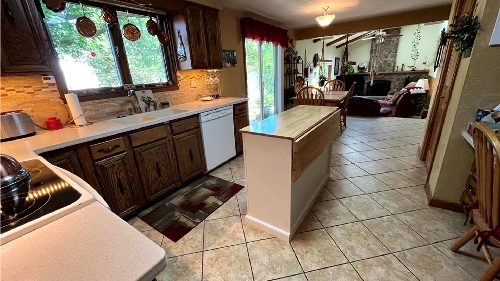 Property at 415 Andre Place, Porter, NY 14174 10