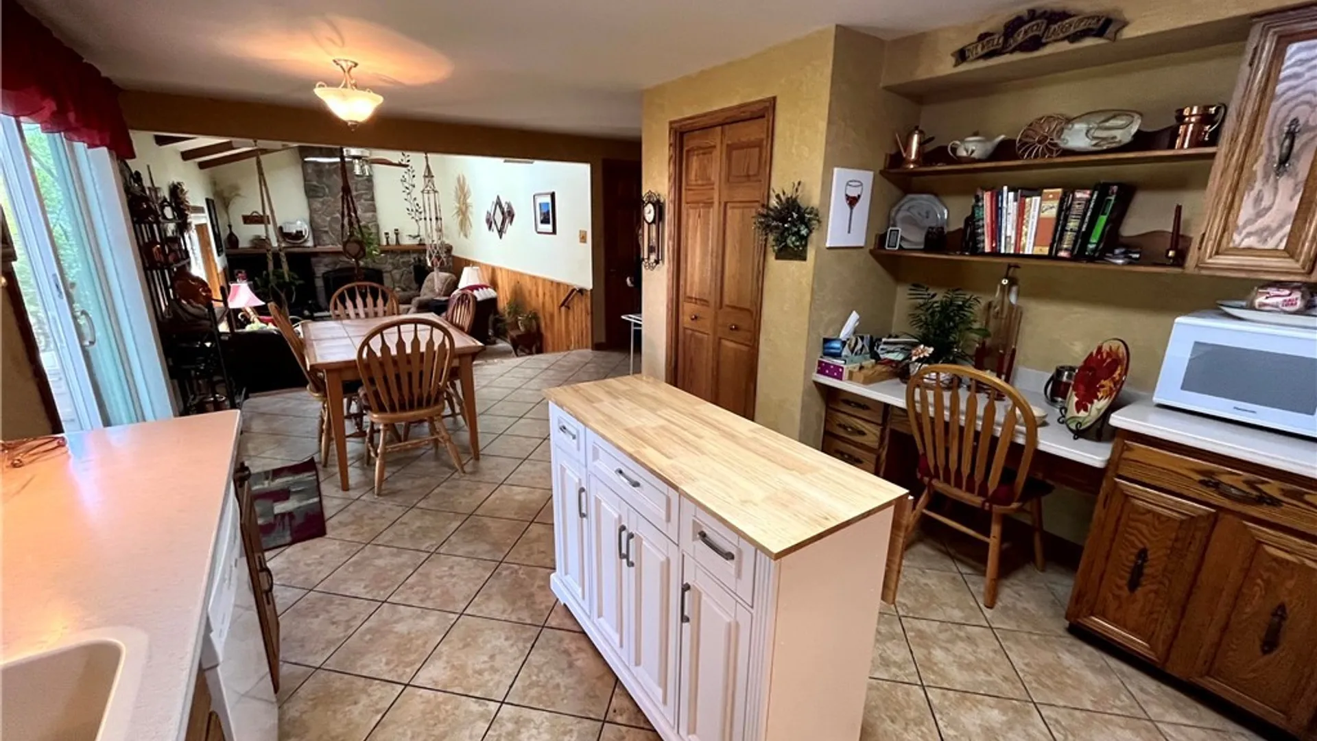 Property at 415 Andre Place, Porter, NY 14174 11
