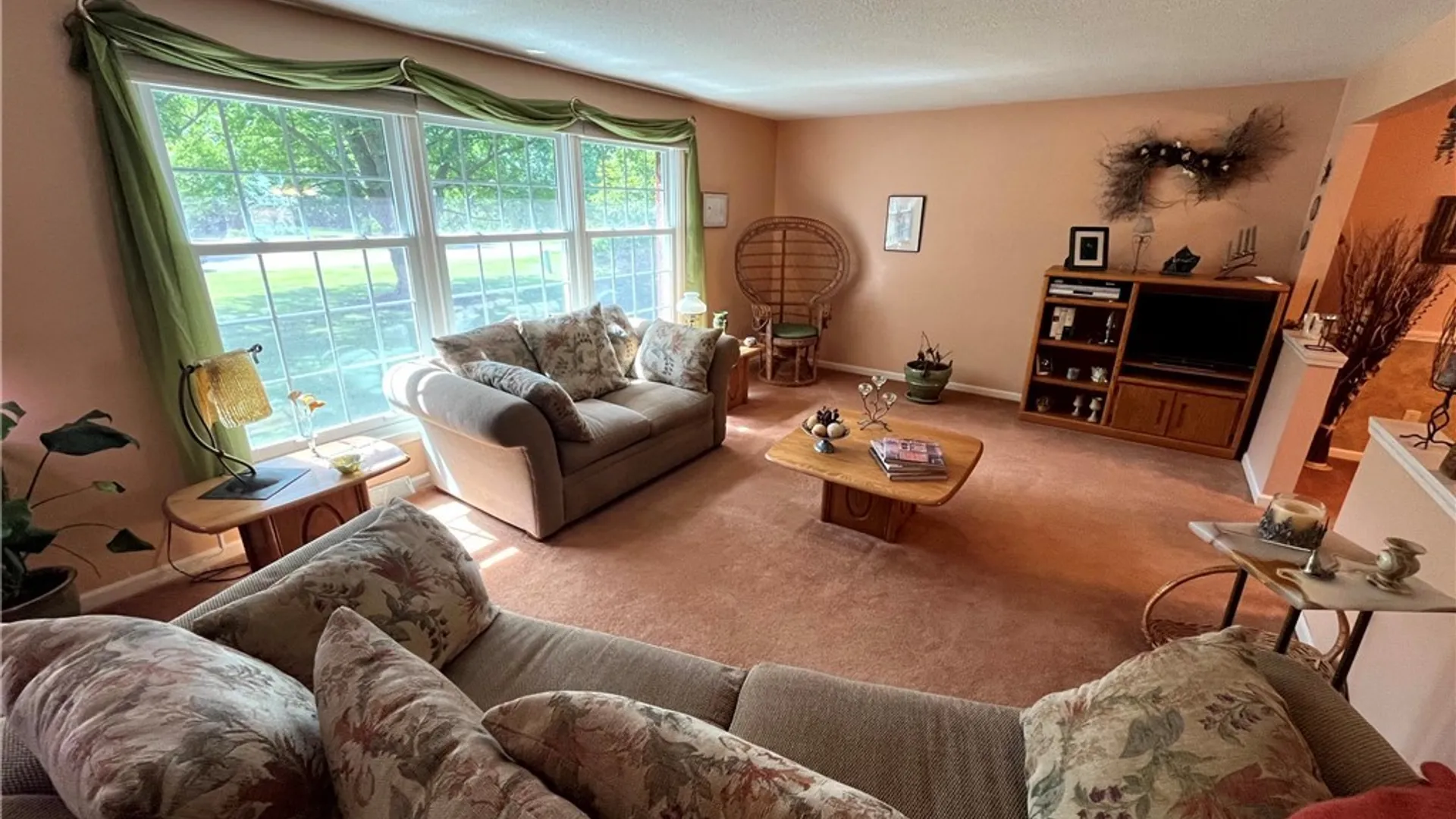 Property at 415 Andre Place, Porter, NY 14174 15