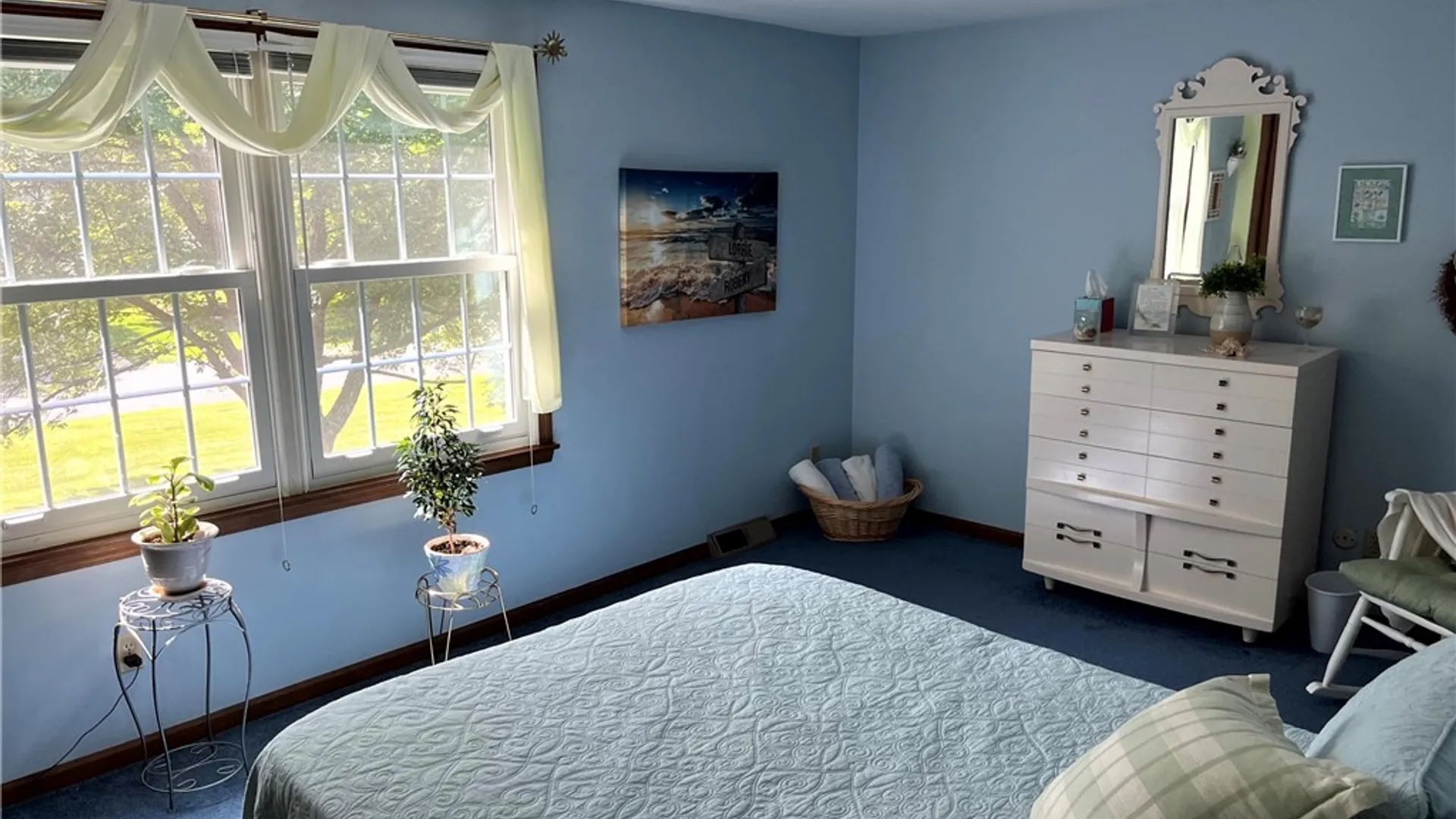 Property at 415 Andre Place, Porter, NY 14174 23