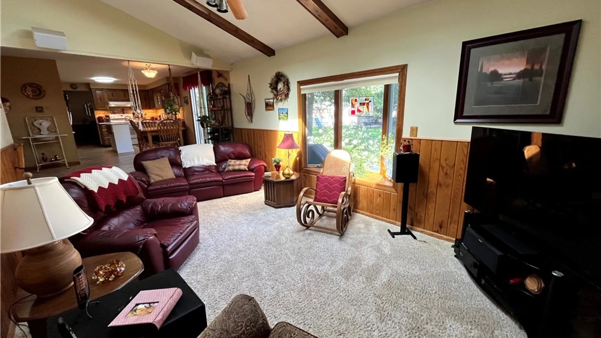 Property at 415 Andre Place, Porter, NY 14174 13