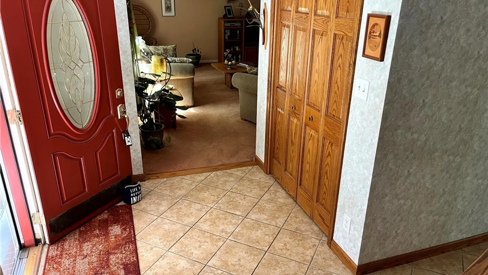 Property at 415 Andre Place, Porter, NY 14174 18