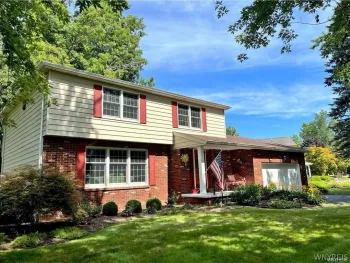 Property at 415 Andre Place, Porter, NY 14174