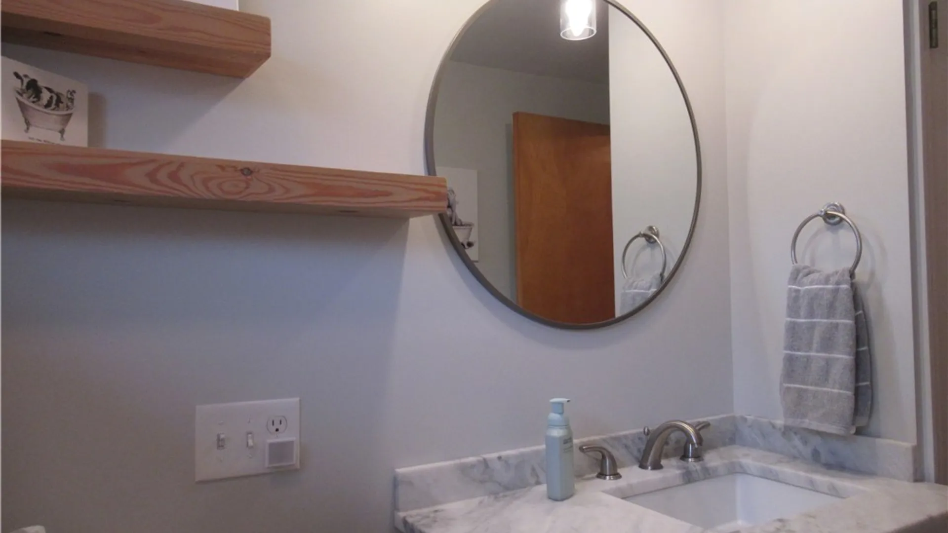 Property at 6 Madaline Lane, Cheektowaga, NY 14043 19