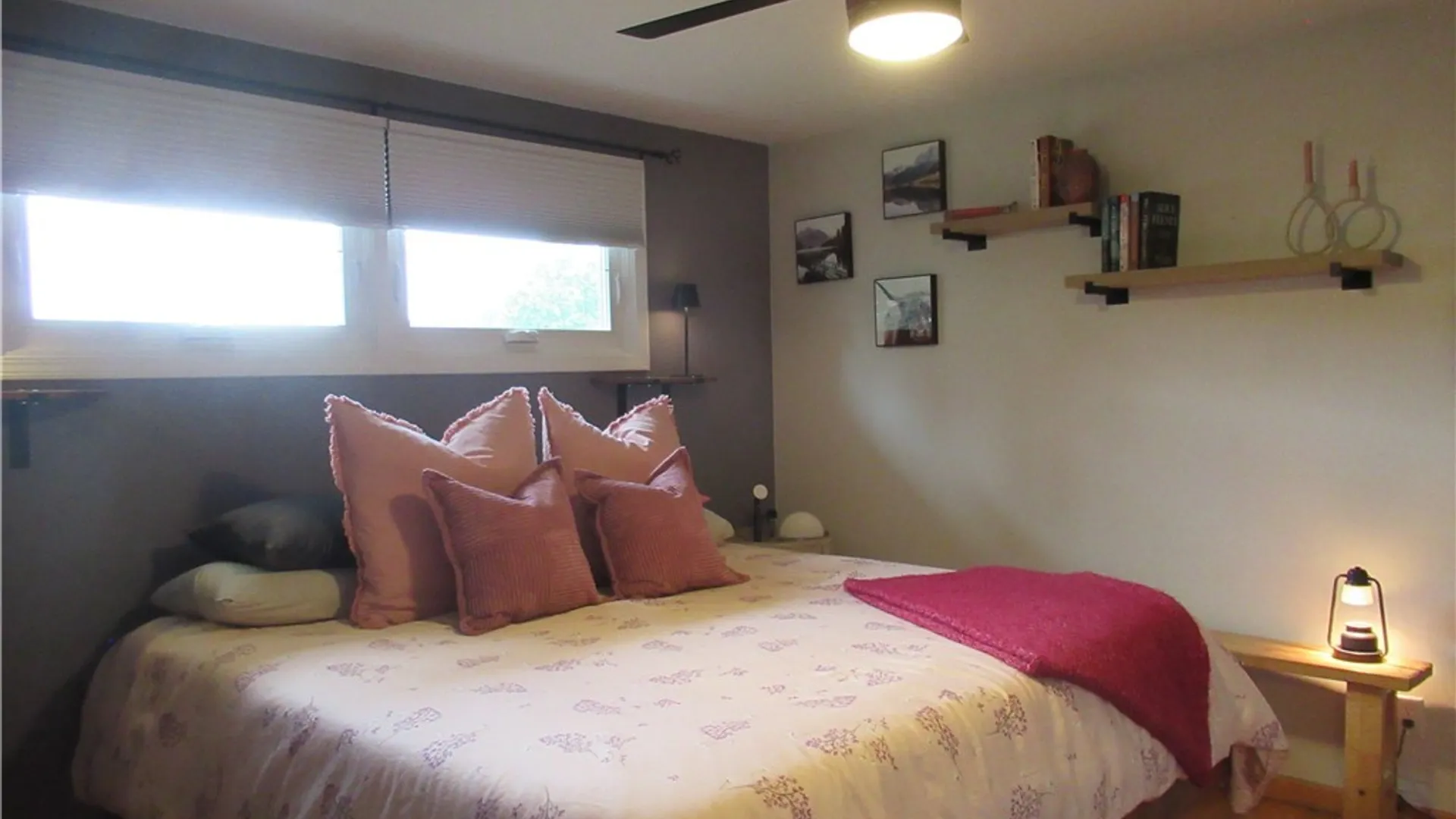 Property at 6 Madaline Lane, Cheektowaga, NY 14043 12