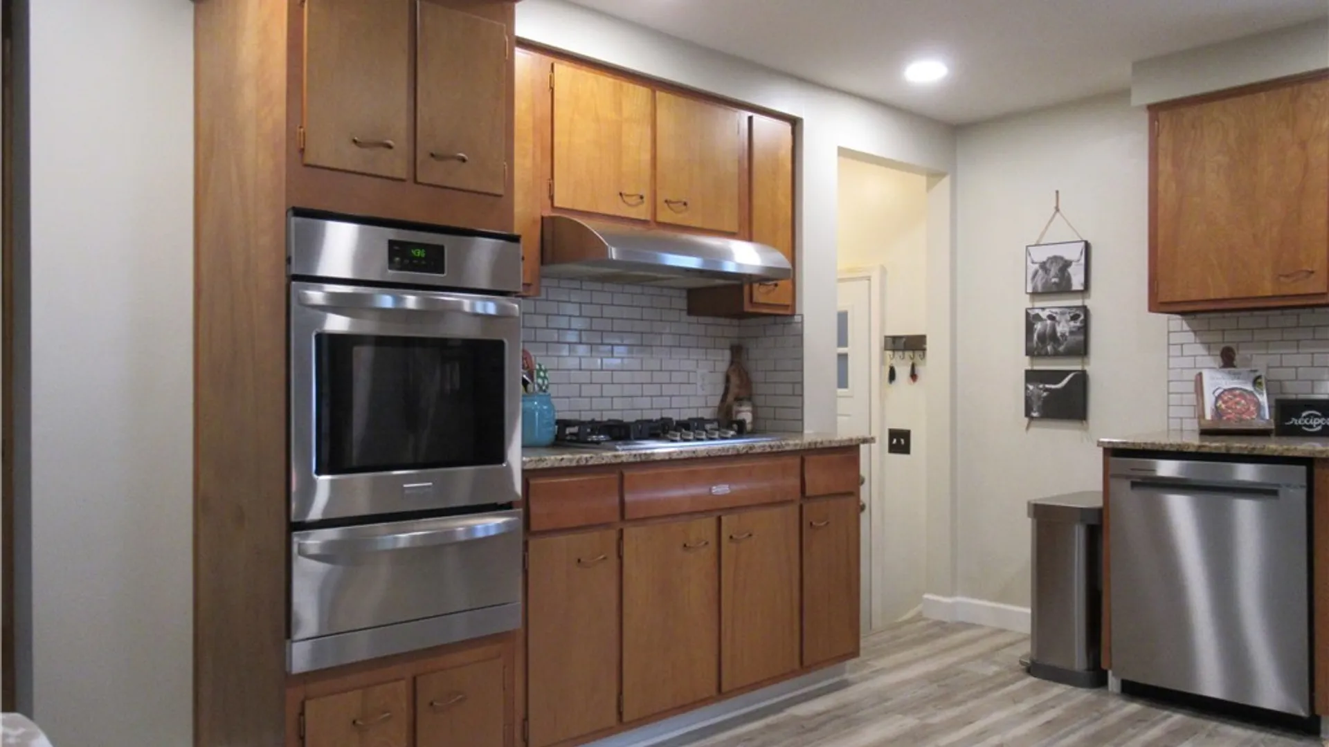 Property at 6 Madaline Lane, Cheektowaga, NY 14043 8