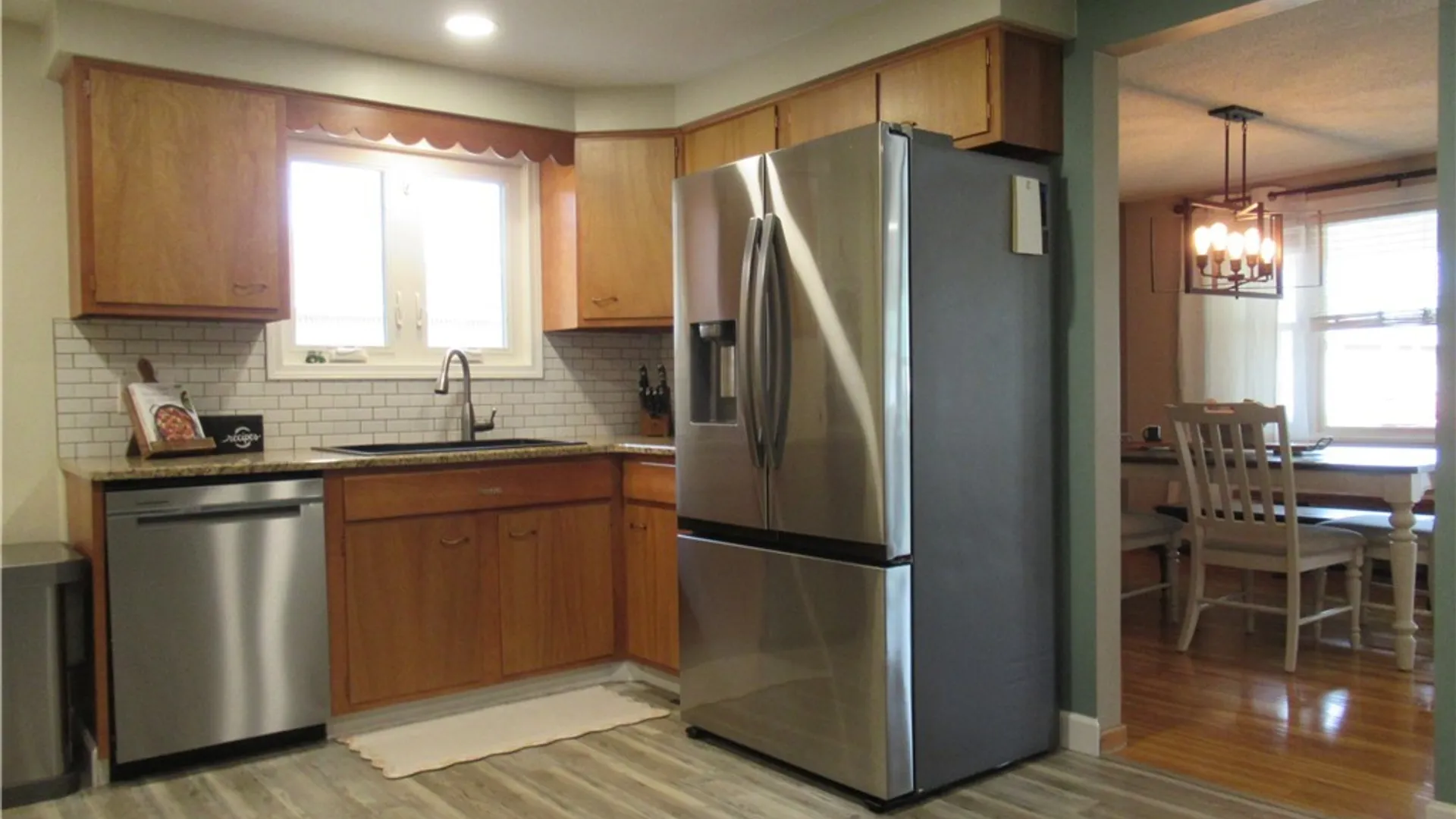 Property at 6 Madaline Lane, Cheektowaga, NY 14043 7