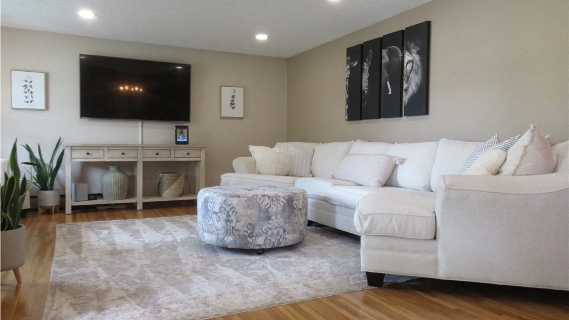 Property at 6 Madaline Lane, Cheektowaga, NY 14043 4